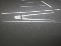 0000087028-22