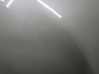 0000087028-7