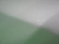 0000092225-17
