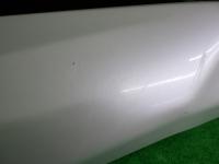 0000092225-29