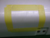 56506 モデリスタ ランドクルーザープラド 150系 中期 フロントスポイラー TRJ150W_GRJ150_GRJ151W_GDJ150W_GDJ151W ( 0400000092225 )
