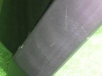 0000087030-24