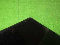 0000087030-4
