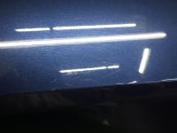 0000089446-15