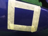 0000089446-30