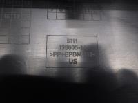 0000089446-37