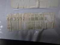 0000089446-38