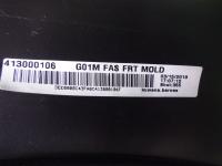 0000089446-40