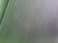 0000083258-4