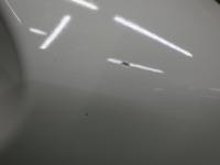 0000087603-11