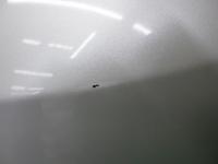 0000091622-3
