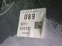 0000091622-41