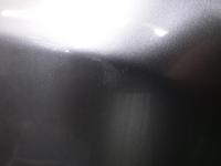 0000082541-9