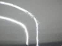 0000092226-4