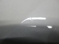 0000092226-5