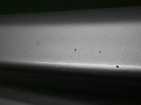 0000091299-12