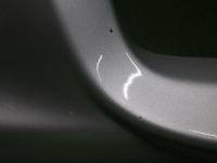 0000091299-16