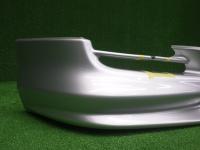 57106 モデリスタ WALD ver. クラウン アスリート 200系 前期 フロントスポイラー GRS200_GRS201_GRS202_GRS204 ( 0400000091299 )
