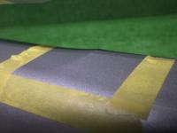 0000091299-23