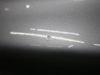 0000091299-5