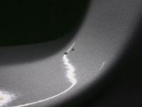 0000091299-9