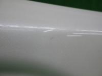 0000092318-18