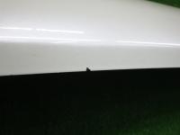 0000090778-21