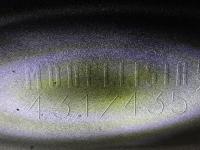 0000090778-25