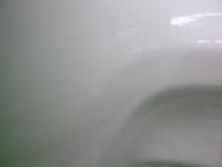 0000092319-10