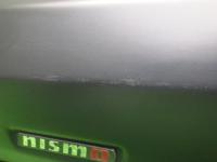 0000087617-9