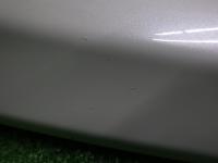 0000086885-15