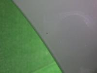 0000086885-17