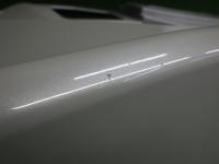 0000086885-26