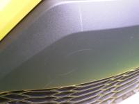 0000091431-13