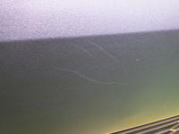 0000091431-15