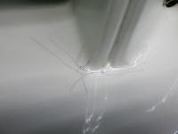 0000092180-11