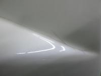0000092180-20