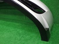 58103 Silk Blaze ホンダ CRZ ZF1 前期 フロントバンパー HONDA CR-Z ( 0400000092180 )