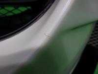 0000092180-9
