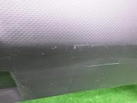 0000058967-12