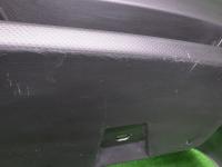 0000058967-16