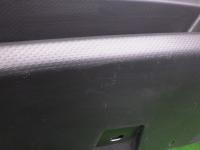 0000058967-8