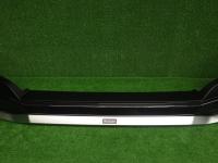 58506 ライズ A200A_A210A モデリスタ ELEGANT ICE STYLE フロントスポイラー RAIZE ( 0400000091222 )