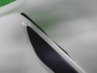 0000091735-11