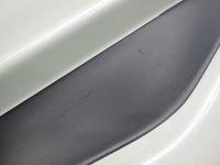 0000091735-3