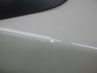 0000091735-5
