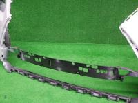 58601 レクサス RX 20系 前期 フロントバンパー AGL20_AGL25_GYL20_GYL25_GYL26 ( 0400000092487 )