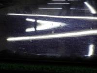 0000091720-11