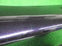 0000091720-15