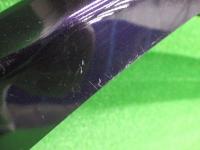 0000091720-30